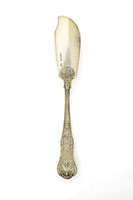 M2008_053_003 ii.jpg; M2008/053:003; ; cutlery